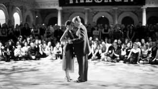 Horacio Godoy & Magdalena Gutierrez - Frostbite 5 (2)