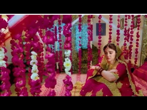 Nikah  Episode 51 Teaser 11 March 2023 HAR PAL GEO #haroonshahid #nikahdrama