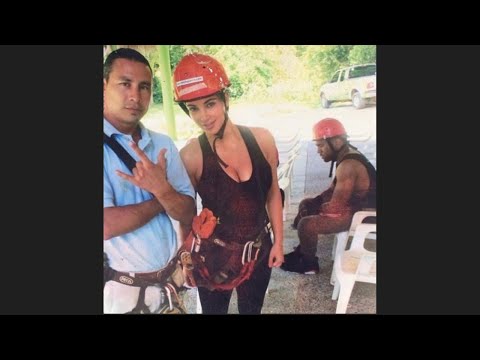 DOLLAZ & @Leekylo - NO MORE (music video)