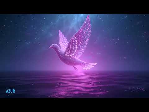 Let's Cleanse Your Mind In 3 Minutes @852Hz