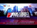 Obb Kabar Terkini Tvone 2022