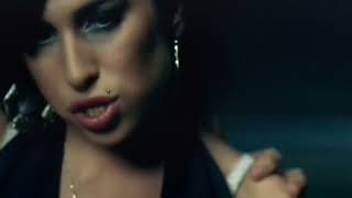 Amy Winehouse - You Know I'm No Good (Choppe Davila Remix)