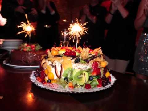 Ney Fagundes 03.11.11