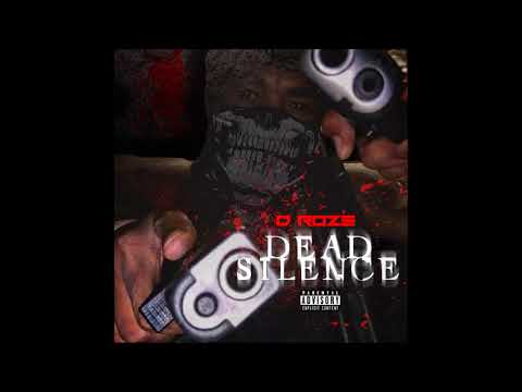 Rosee Camp - Dead Silence