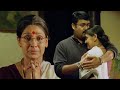 അച്ഛന്റെ പഴയ കാമുകിയെ തേടി കണ്ടെത്തി