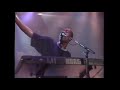Roachford - Find Me Another Love (Live) 1989