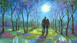 Intermezzo - Giovanni Marradi ( H. Provost )