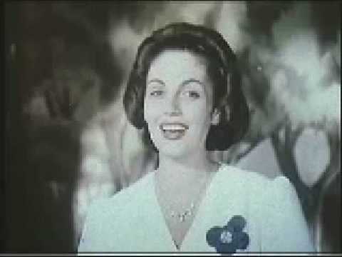 TEFTA TASHKO zare dil ke fiku