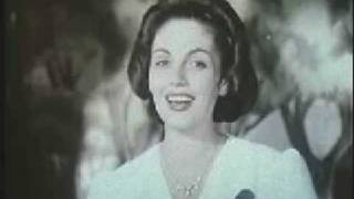 Tefta Tashko Koço - Zare Dil Ke Fiku