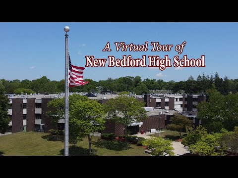Nbhs Virtual Tour