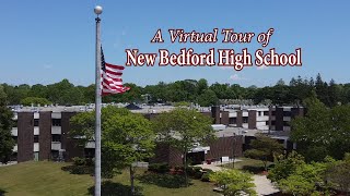 NBHS virtual tour