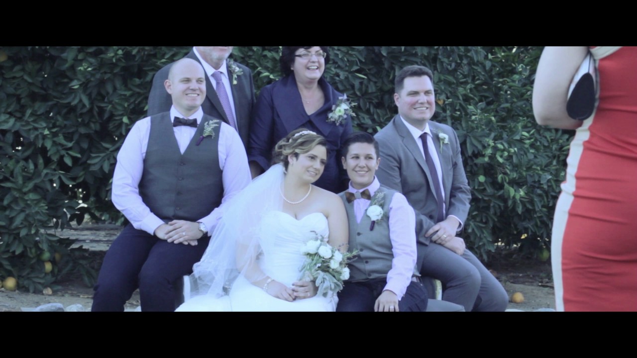 Promotional video thumbnail 2 for Antidote Theory Video & Photography Services