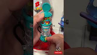 Download lagu 🔴 This Gumball Machine Shouldn’t Be This Satisfying… 😄💬💟 #shorts #satisfying #machine mp3 Download lagu 🔴 This Gumball Machine Shouldn’t Be This Satisfying… 😄💬💟 #shorts #satisfying #machine mp3