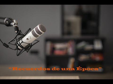 Recuerdos de una Época 108