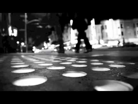 Afy ' feat Ramires (NO!!) coming march...... 2012