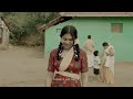 Paarthen Songwhatsapp Status Power Pandi Movie Song Whatsapp Status Dhanush Powerpandi