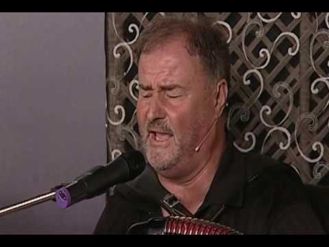 Tufo Veletanlić Mlado momče za Sjenicu pita