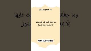 Download lagu Variasi qiroah yang sangat merdu oleh Lili Rahmah #alquran #short #nahawan #qiroahmerdu #lilirahmah mp3 Download lagu Variasi qiroah yang sangat merdu oleh Lili Rahmah #alquran #short #nahawan #qiroahmerdu #lilirahmah mp3