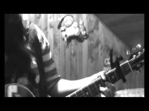Run Away - Megan And Liz