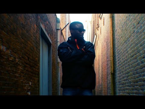 Ill Material - Burgerlijk