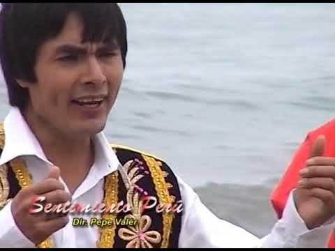 06 Huarancayo - Picaflor tarmeño - Jauja