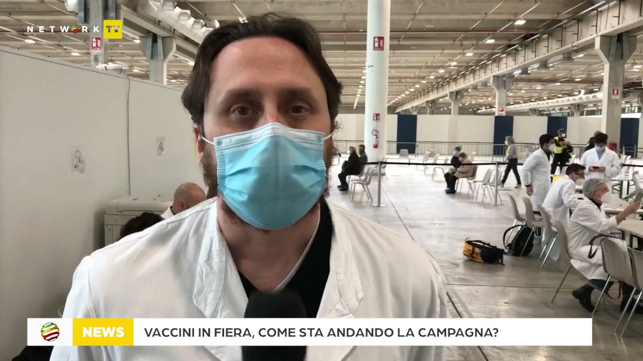 Descrizione dell'immagine