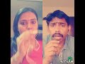 Kannukkul Nooru Nilava
