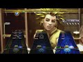 Cookie Monster By XTT Full Band FC 4013