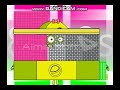 Numberblocks The Rest Of 8900s To 8990s For ESlimShady Vonaverse Lopez