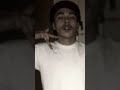 Fbk M80 Unreleased Cute Funny Drill Chiefkeef Youngdolph Callofduty