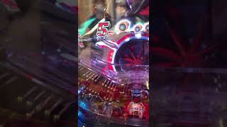 仮面ライダー轟音　遊タイムスルー