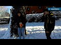 DRINKING 3L FANTA IN UNDER 10 MINUTES We Were Sick