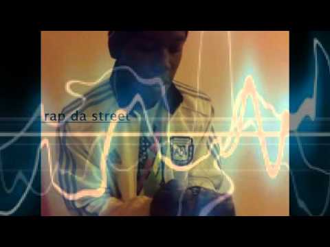 NTZ - Noracy -  RubinhO G & ZUka - desigualdade neutra.