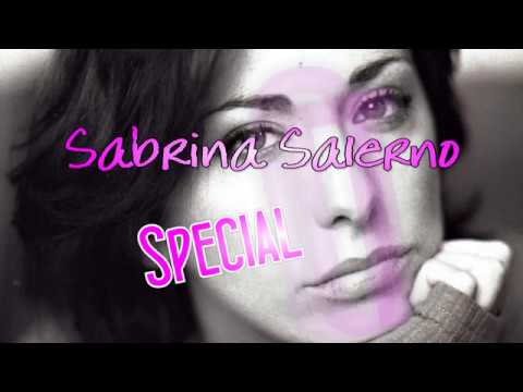 Special Cut - Sabrina Salerno - Jimmy (1999)