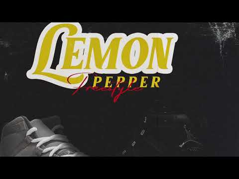 FoeThREEZ x FinessYoPlug Lemon Pepper Freestyle