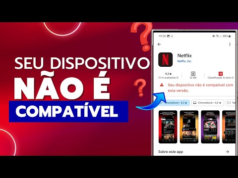 Your Device Is Not Compatible With This Version - How to Fix This 2025