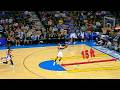 50 Peak Athletic Russell Westbrook Plays You Need To See To Believe
