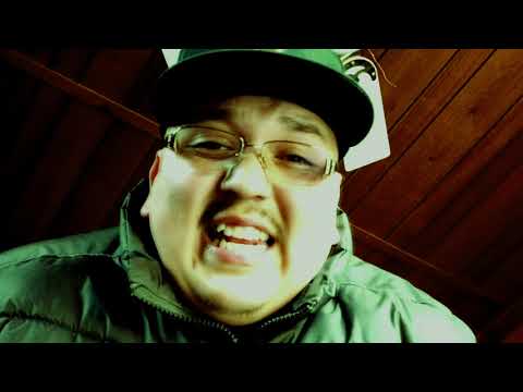 Scarcega - Cold World