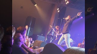 De Kast - Niets te verliezen (Roden, 2007)