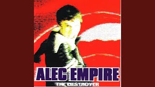 Cover art for My Face Would Crack