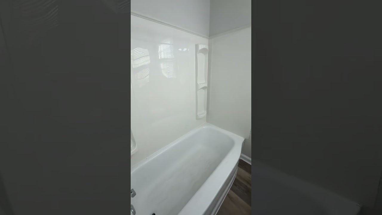 Video Tour Thumbnail