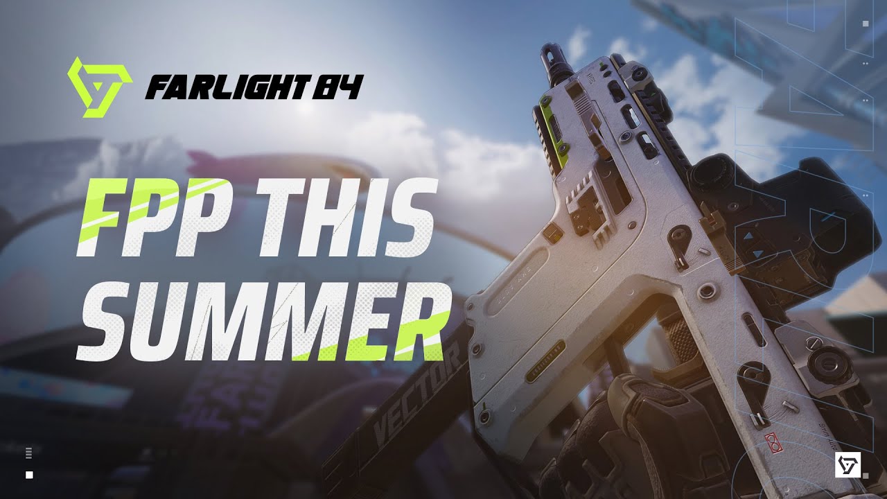 FPP Unlocked This Summer – Dive and Immerse