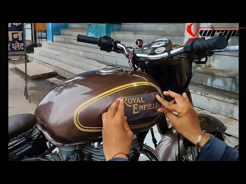 download lagu mp3 mp4 Kabir Singh Royal Enfield, download lagu Kabir Singh Royal Enfield gratis, unduh video klip Kabir Singh Royal Enfield