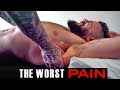 The WORST PAIN I've Been In | Trigger Point Massage & How It Can FIX IMBALANCES