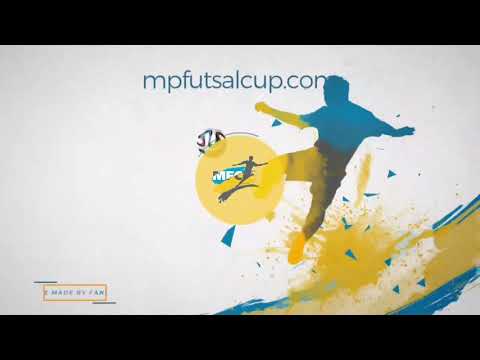 20180626-Under 17-Dunakeszi Futsal-Vallerano - 5-1