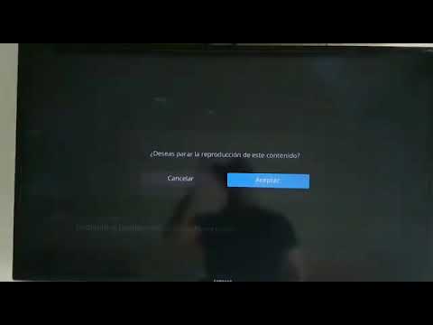 video le4IVmxD4Mk