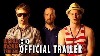 Trailer Preview Image