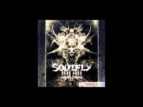 Soulfly-Molotov