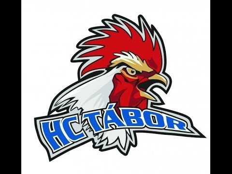 HC Tábor 2005