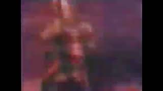 ウルトラマンエース対マザロン人ＰＡＲＴ２。